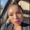 khushibeauty20
