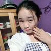 windri963513912
