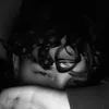 _vnams