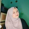 zazafilzahh