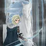 emiya400