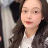 _thuyhien11