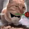 mileycattttt