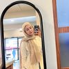 diabintang_lestari
