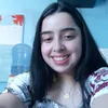 chiarafiuza