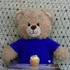 thedrunkenteddy