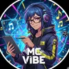 MC Vibez