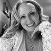 mrsmarion123