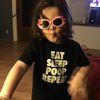 emmebtrippin