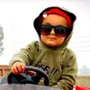 fadi_rai