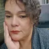 joyceruff