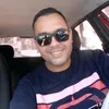 gabrielbaltazzar