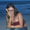 gelica_me
