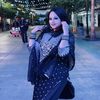 mona_lisa205