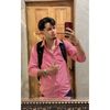 fezco_77