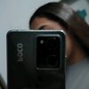 alexacruz213