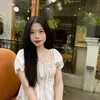 iamtrang_05_