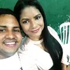 creoarruda33