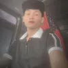 n838682