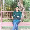 arjunshrestha103