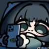 alucard__1736