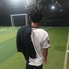 mass..jun_
