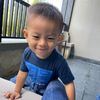 william_cts8