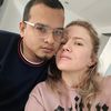 lili_lili2019