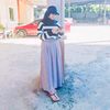 ina.kewa7
