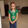 laylalovespizza09