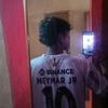 love_gamer_ff