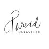 ThreadUnraveled