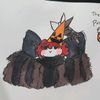 .thepumpkinprincess