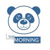 The Morning
