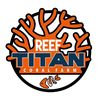 titanreef