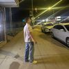 carson_erickson7
