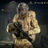 ghost2131ab
