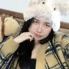 beeyeu0803
