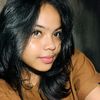 imeliaa_aaaa