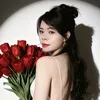 kyniem68kiengiang