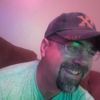 ragincajun40