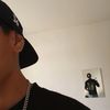 _lucxr13
