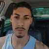 the_juliocesarrs