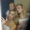 anna.mkky