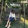 huyen.siro38