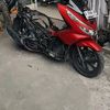 dhiki175