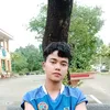 duc.nhan_1908