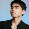 lehokhacminh2k3