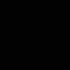 moneyroutexx