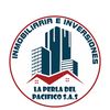 inmopdelpacifico01